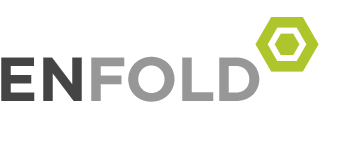 All Printer Setup Guides – Canon, Epson, Brother Help